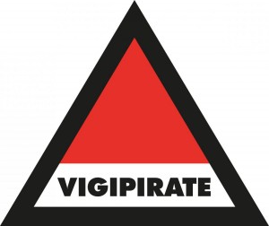 logo_vigipirate